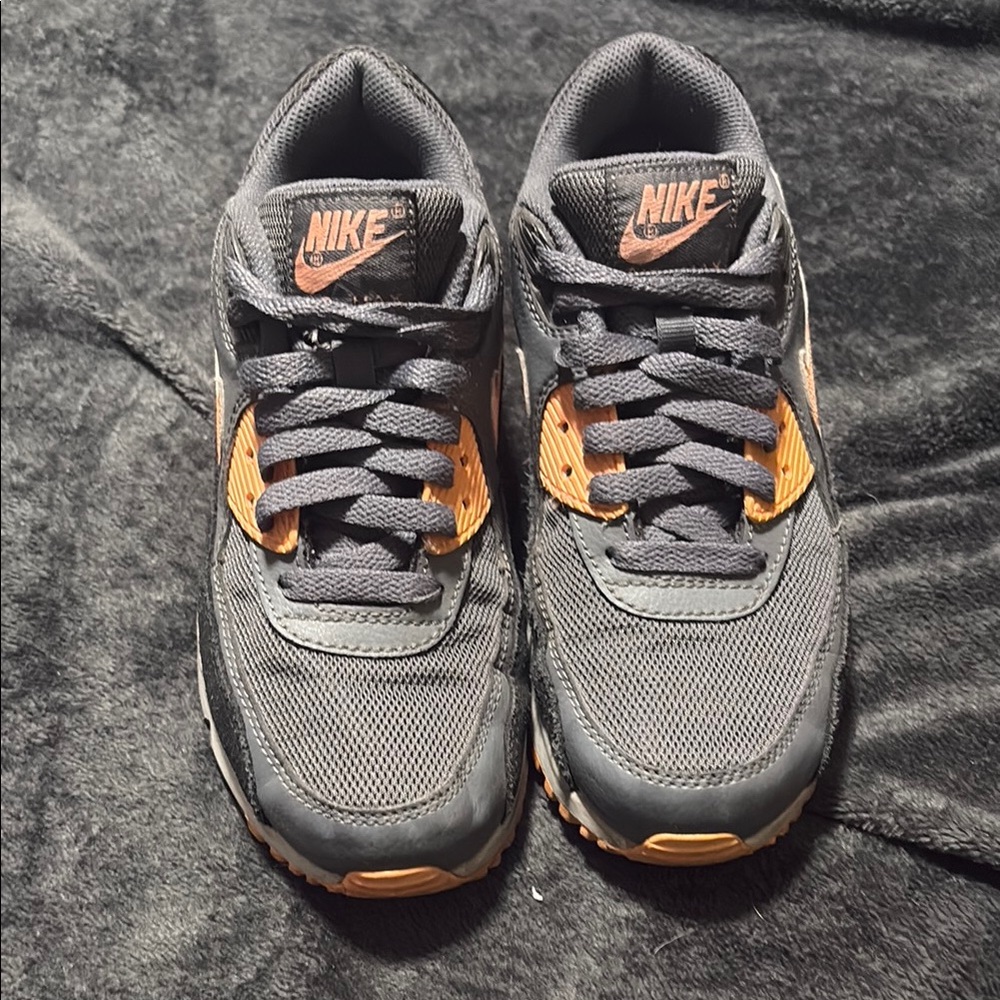 Nike Air Max